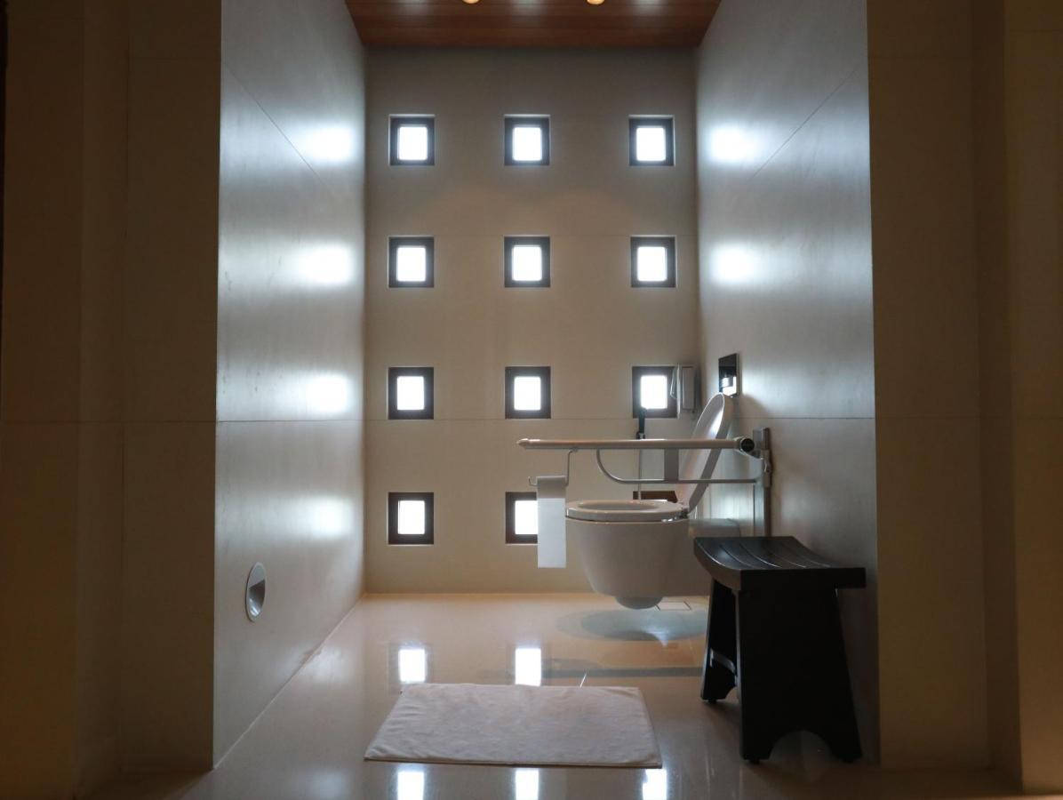 Intercontinental Chennai Mahabalipuram Resort By Ihg Dış mekan fotoğraf