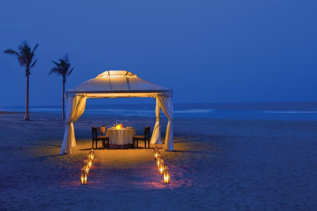 Intercontinental Chennai Mahabalipuram Resort By Ihg Dış mekan fotoğraf